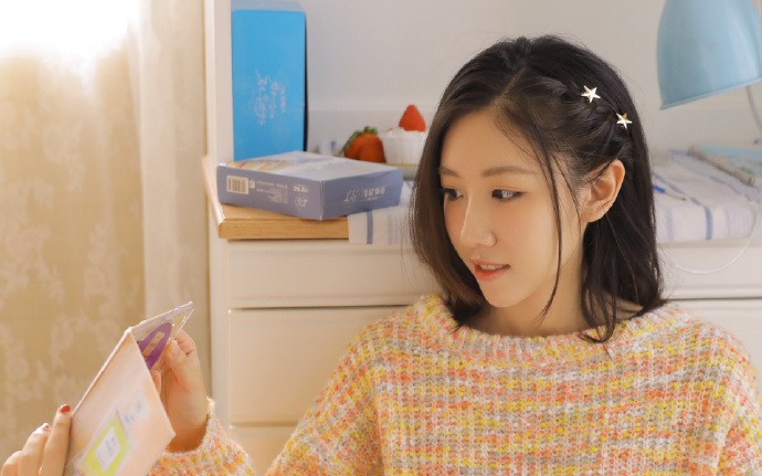 印尼与美国达成贸易协议