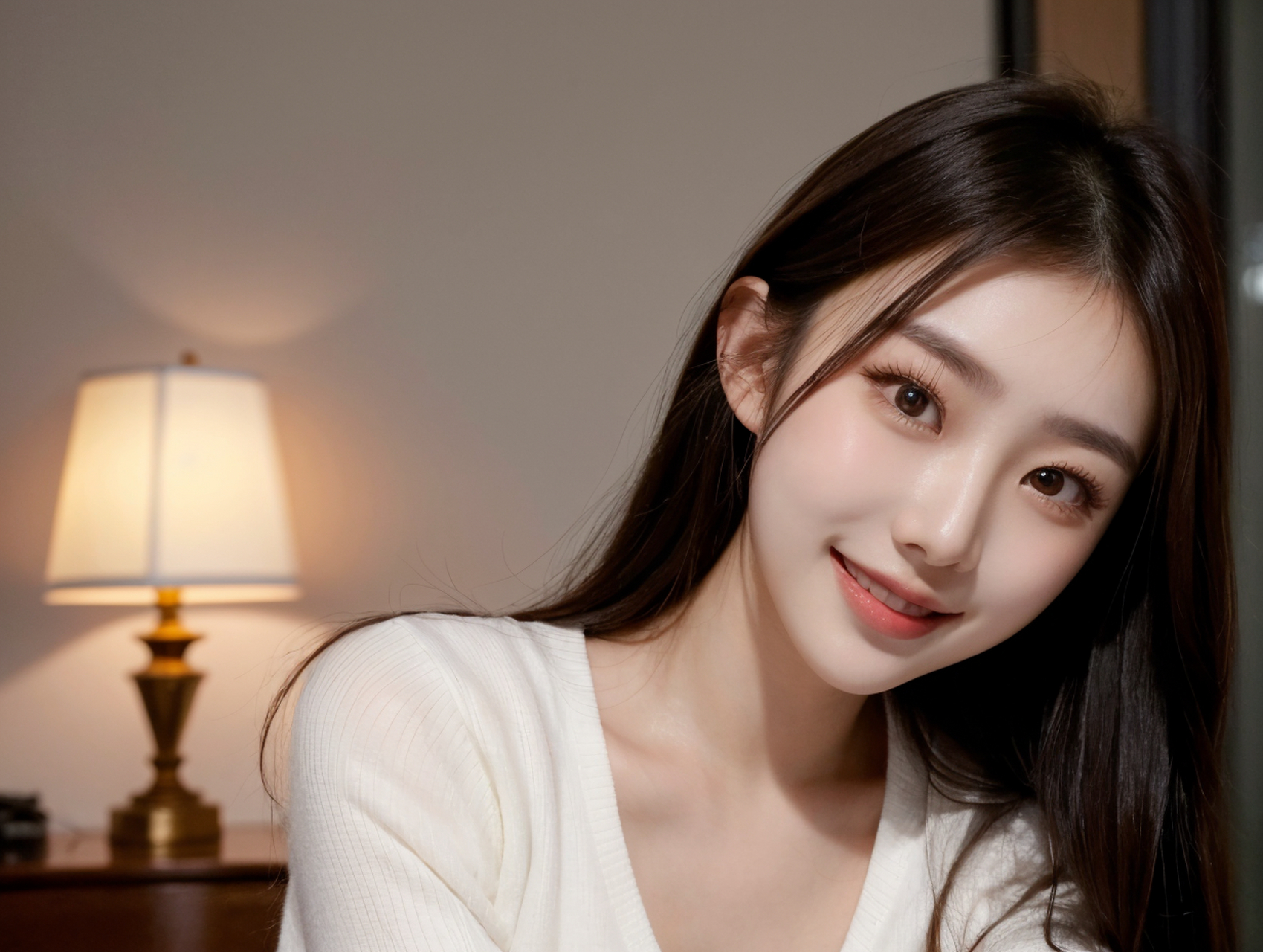 国产传媒在线观看_国产高清 在线观看av_国产福利视频一区二_欧美极品在线视频_日本熟女视频一区二区三区_在线观看日韩av一区二区_尤物黄色视频免费网站_成年人黄色片www久久|2025“机遇中国 多彩世界”国际交流周在贵州遵义启动